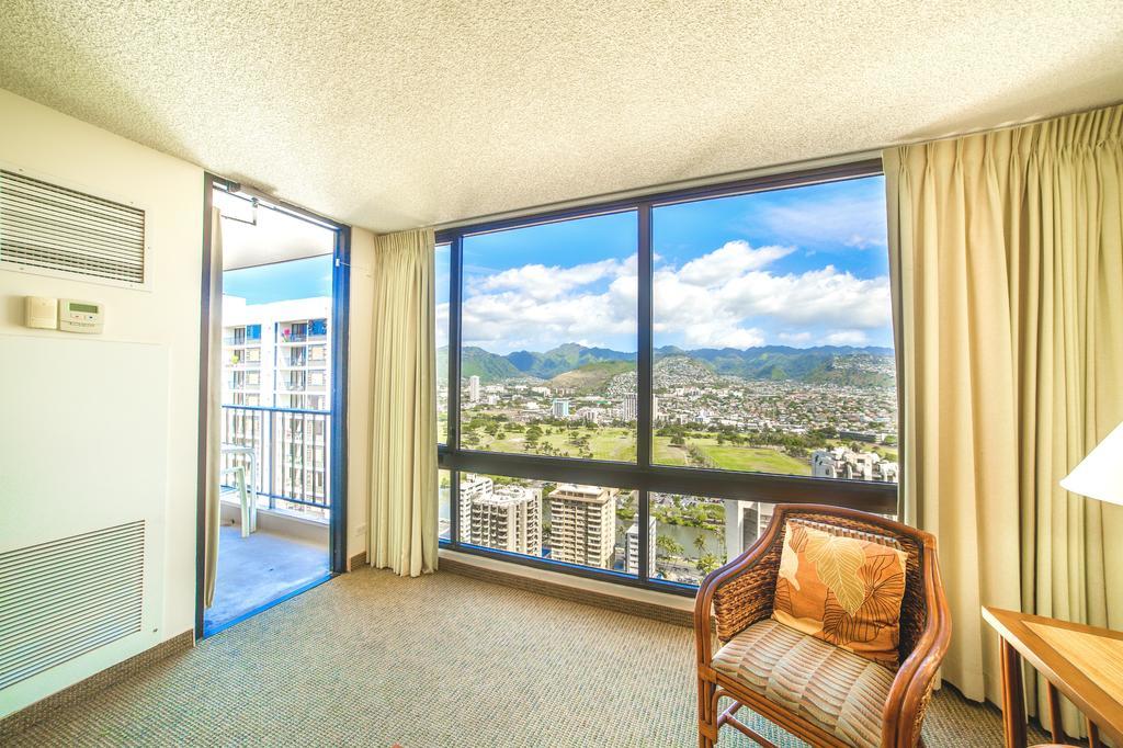 Mountain View Condo, Near Beach, Free Parking! Honolulu Exterior foto