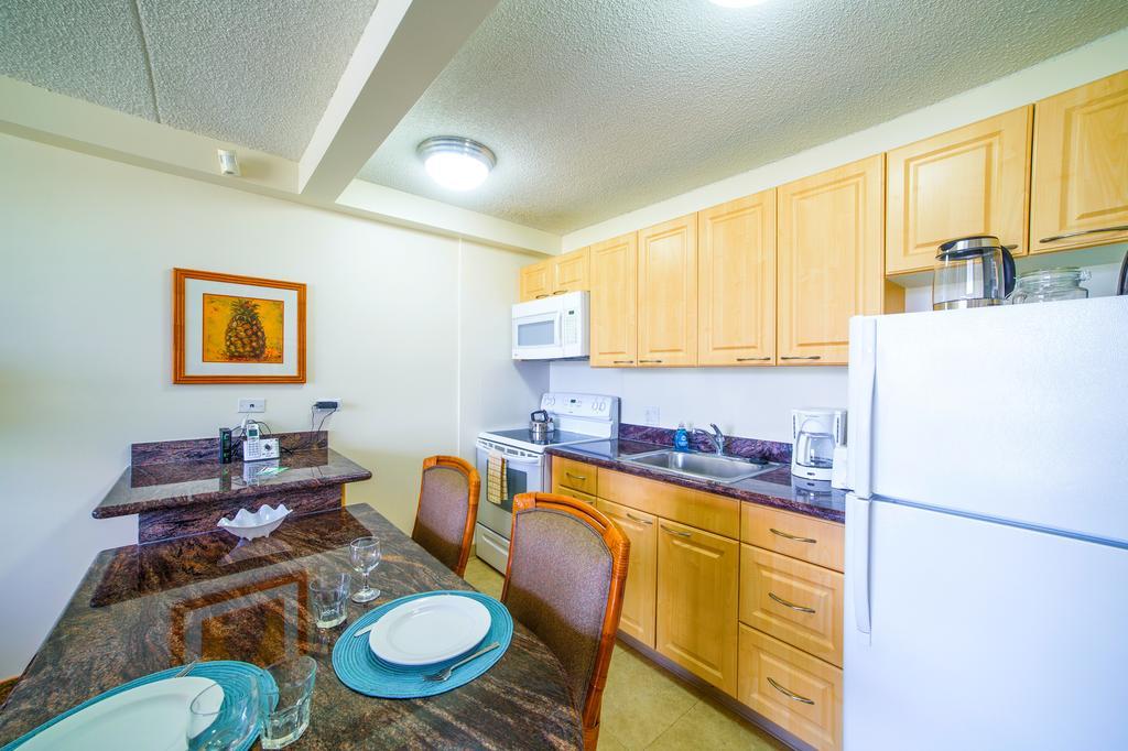 Mountain View Condo, Near Beach, Free Parking! Honolulu Exterior foto