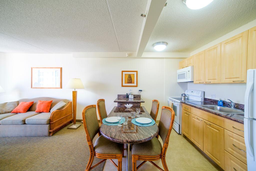Mountain View Condo, Near Beach, Free Parking! Honolulu Exterior foto