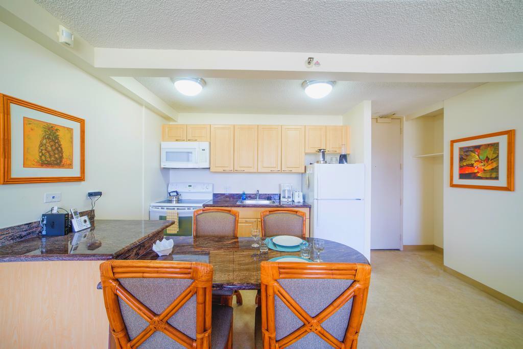 Mountain View Condo, Near Beach, Free Parking! Honolulu Exterior foto